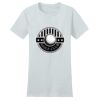 Juniors Concert Tee Thumbnail