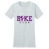Juniors Concert Tee Thumbnail