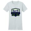 Juniors Concert Tee Thumbnail