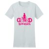 Juniors Concert Tee Thumbnail