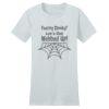 Juniors Concert Tee Thumbnail