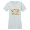 Juniors Concert Tee Thumbnail