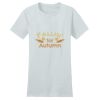 Juniors Concert Tee Thumbnail