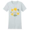 Juniors Concert Tee Thumbnail