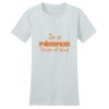 Juniors Concert Tee Thumbnail