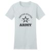 Juniors Concert Tee Thumbnail