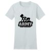 Juniors Concert Tee Thumbnail