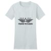 Juniors Concert Tee Thumbnail