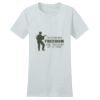 Juniors Concert Tee Thumbnail