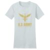Juniors Concert Tee Thumbnail