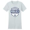 Juniors Concert Tee Thumbnail