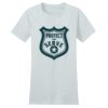 Juniors Concert Tee Thumbnail