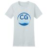 Juniors Concert Tee Thumbnail