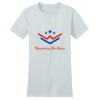 Juniors Concert Tee Thumbnail