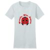Juniors Concert Tee Thumbnail