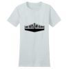 Juniors Concert Tee Thumbnail