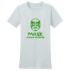 Juniors Concert Tee Thumbnail