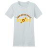 Juniors Concert Tee Thumbnail