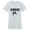 Juniors Concert Tee Thumbnail
