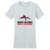 Juniors Concert Tee Thumbnail