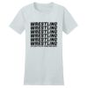 Juniors Concert Tee Thumbnail