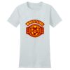 Juniors Concert Tee Thumbnail