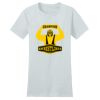 Juniors Concert Tee Thumbnail