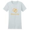 Juniors Concert Tee Thumbnail