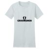 Juniors Concert Tee Thumbnail