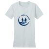Juniors Concert Tee Thumbnail