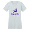 Juniors Concert Tee Thumbnail