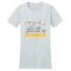 Juniors Concert Tee Thumbnail