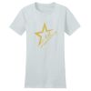 Juniors Concert Tee Thumbnail