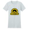 Juniors Concert Tee Thumbnail