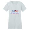 Juniors Concert Tee Thumbnail