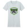 Juniors Concert Tee Thumbnail