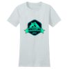 Juniors Concert Tee Thumbnail