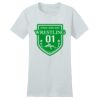 Juniors Concert Tee Thumbnail