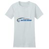 Juniors Concert Tee Thumbnail