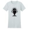 Juniors Concert Tee Thumbnail