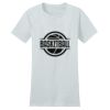 Juniors Concert Tee Thumbnail