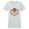 Juniors Concert Tee Thumbnail