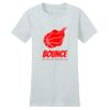 Juniors Concert Tee Thumbnail