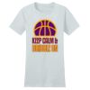 Juniors Concert Tee Thumbnail