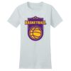 Juniors Concert Tee Thumbnail
