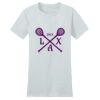 Juniors Concert Tee Thumbnail