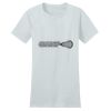 Juniors Concert Tee Thumbnail