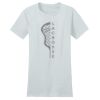 Juniors Concert Tee Thumbnail