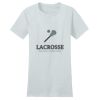 Juniors Concert Tee Thumbnail