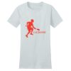 Juniors Concert Tee Thumbnail